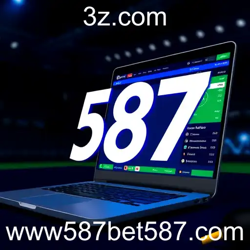 O Crescimento do Mercado de Apostas Online no Brasil