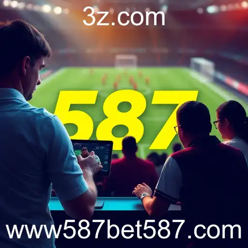 Crescimento e Desafios do Jogo Online no Brasil