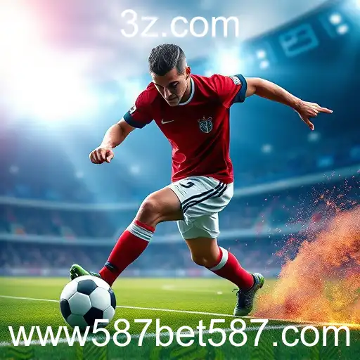 A Revolução das Apostas Digitais em 2025