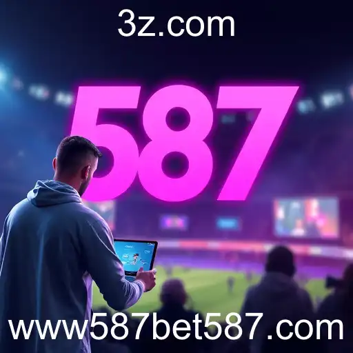 As Transformações no Mundo dos Jogos em 2025