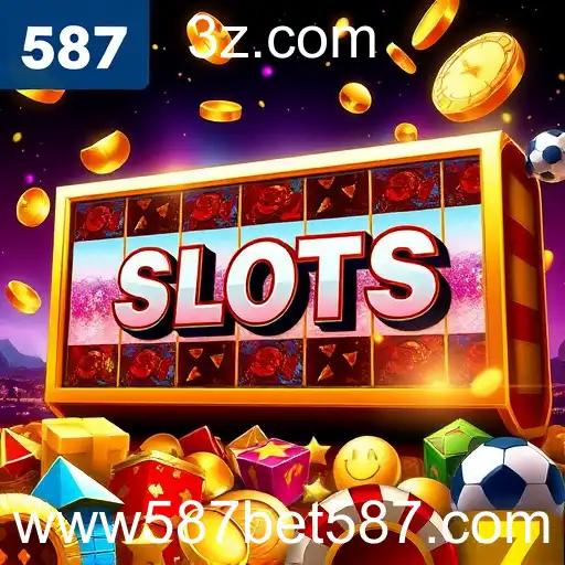 Impacto dos Jogos Online em 2025