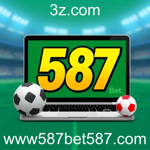 Tendências Recentes no Mundo dos Jogos Online