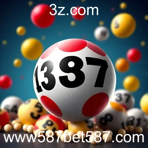 Tendências Recentes no Mercado de Jogos Online