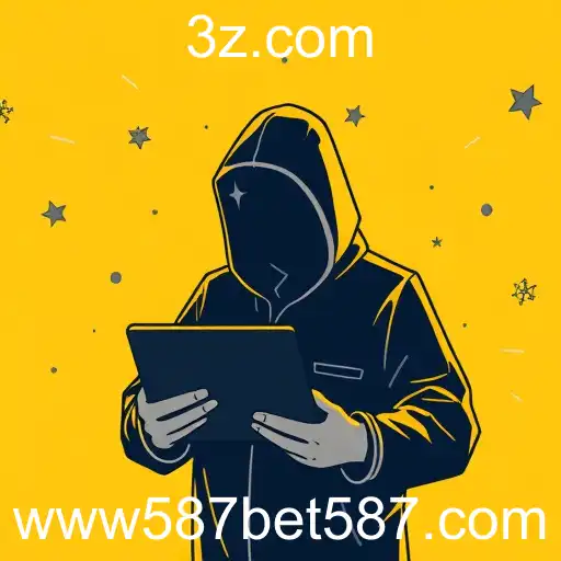 Cenário do mercado de apostas online em 2025