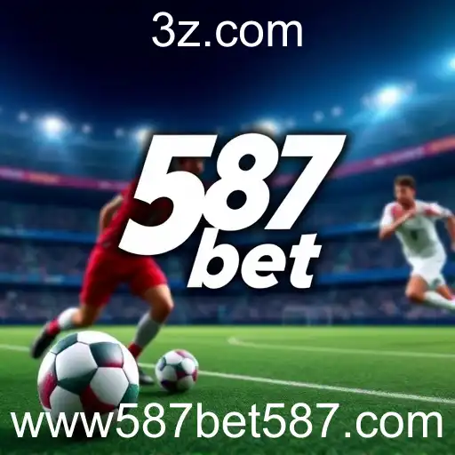 A Revolução das Apostas Online em 2025