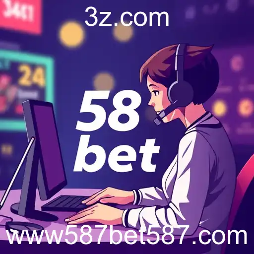 Tendências e Desafios no Crescimento dos Jogos Online