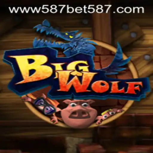 587 bet Casino App