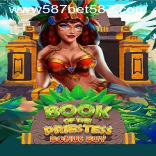587 bet Casino App