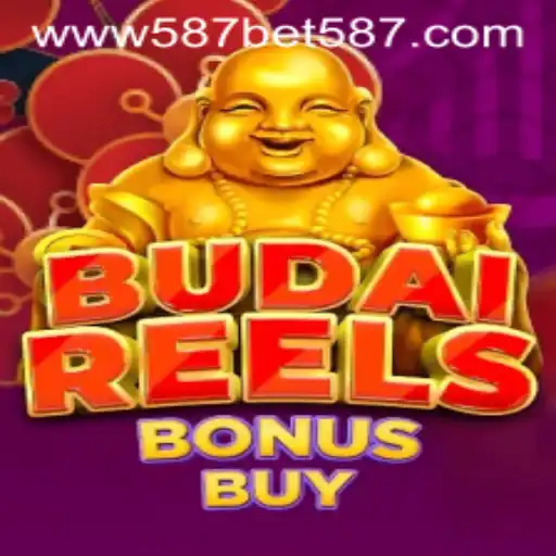 587 bet Casino Withdrawal