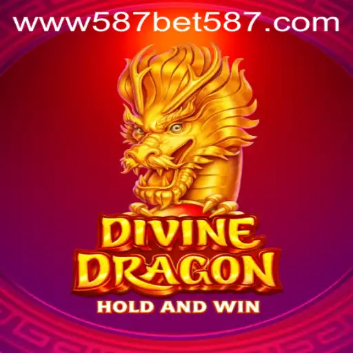587 bet Casino Withdrawal
