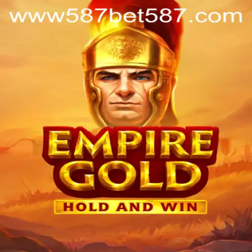 587 bet Casino App