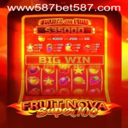 587 bet Casino App