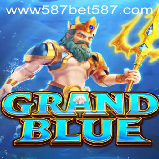 587 bet Casino App