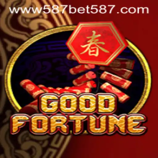 587 bet Casino App