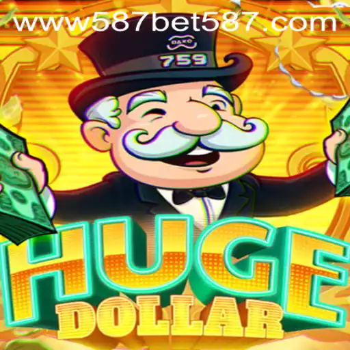 587 bet Casino App
