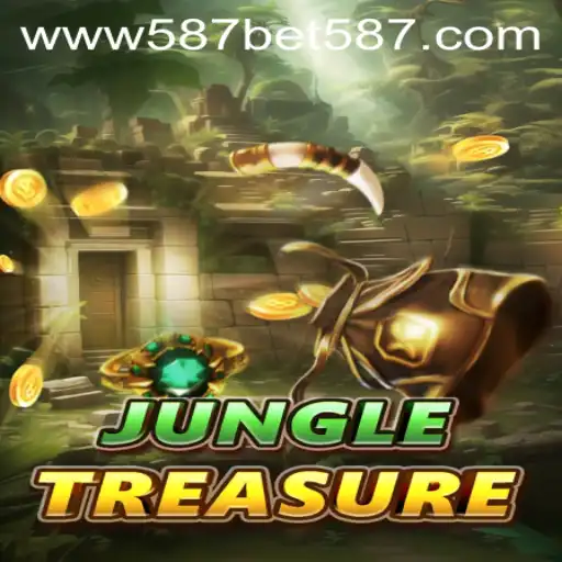 587 bet Casino App