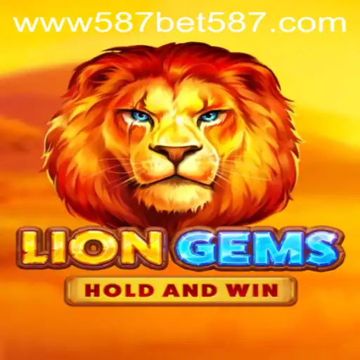 587 bet Casino App