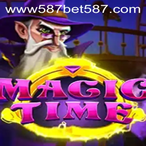 587 bet Casino App