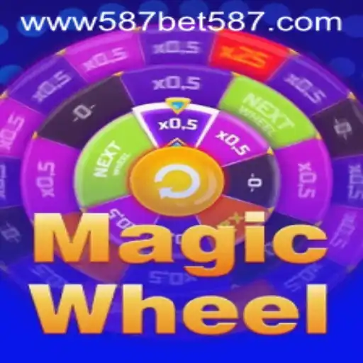 587 bet Casino App