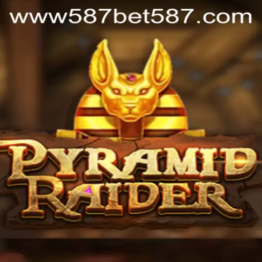 587 bet Casino App
