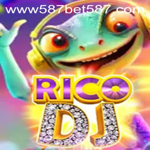 587 bet Casino App