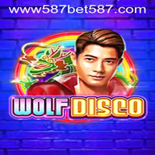 587 bet Casino App