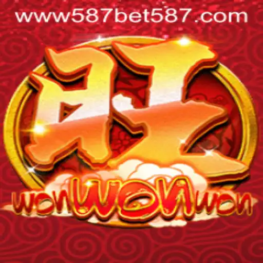 587 bet Casino Withdrawal
