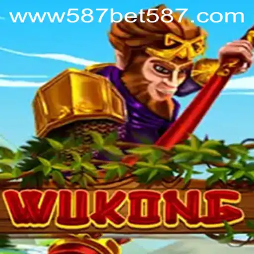 587 bet Casino App