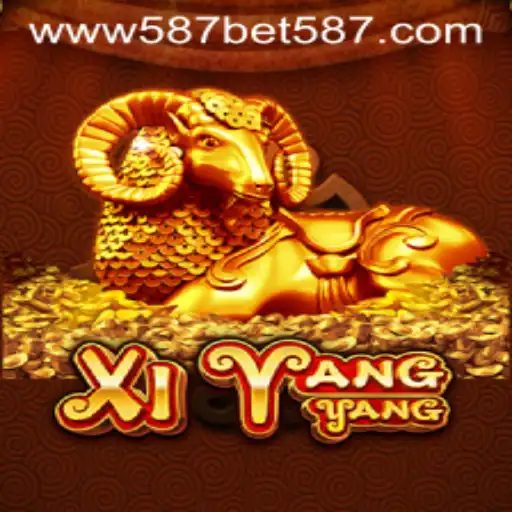 587 bet Casino App
